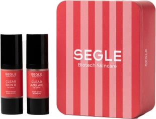 Segle Clinical Clear Azelaic Powder