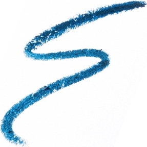 Velour Eye Crayon Jeffree Star Cosmetics