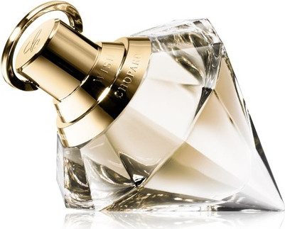 Туалетная вода Chopard Brilliant Wish