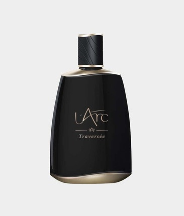 L'Arc Traversee Eau de Parfum