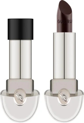 Lipstick Guerlain Rouge G Naturally Limited Edition