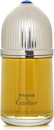 Parfum Cartier Pasha