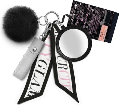 Pupa Milano Lip Gloss