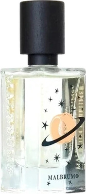 Extrait De Parfum Malbrum Paradiso