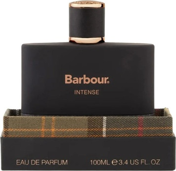 Barbour Heritage Eau De Parfum Intense Парфюм 100 мл