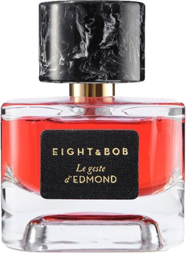 Extrait De Parfum Eight & Bob Edmond