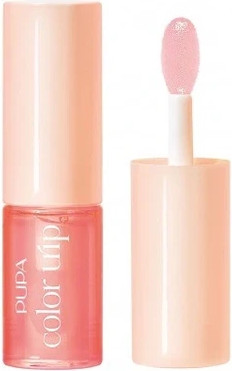 Pupa Milano Nourishing Lip Oil