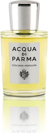 Eau de Toilette Acqua di Parma Assoluta Vapo