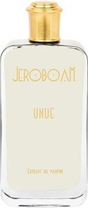 Extrait De Parfum Spray Jeroboam