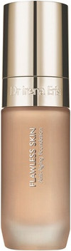 Foundation Dr Irena Eris Flawless Skin Anti-Aging Foundation Smooth and Firm Skin