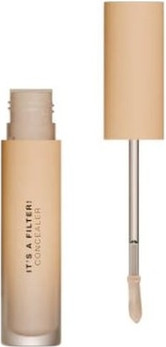 Concealer Diego Dalla Palma Its A Filter