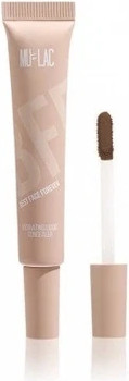 Mulac Bbf Hydrating Concealer 09