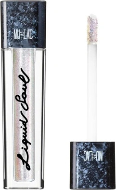 Mulac Liquid Soul Crystallized 11 Тональное средство для лица Бренд Mulac Cosmetics