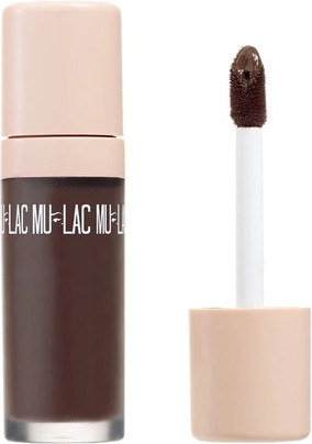 Foudcealer Mulac Cosmetics
