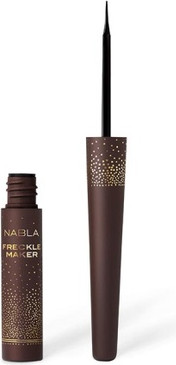 Средство для создания веснушек Nabla Freckle Maker Dye