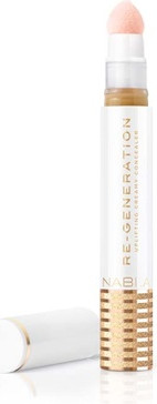 Collistar Flüssiger Abdeckstift Regenerierende Creme Beige