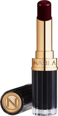 Lippenstift Nabla Nocturna