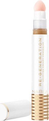 Cremiger Concealer Nabla Golden Beige