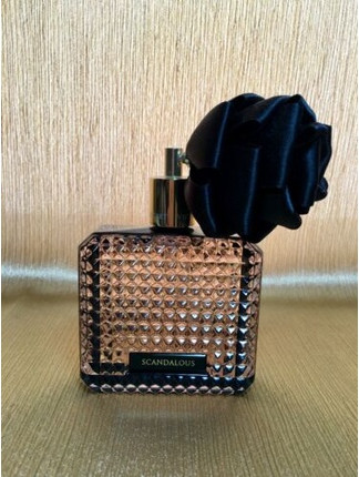 Eau De Parfum Victoria's Secret Scandalous