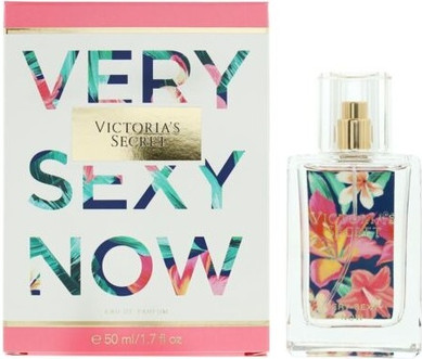 Eau de Parfum Victoria's Secret 