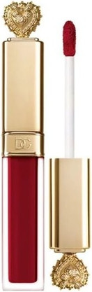 Liquid Lipstick Dolce & Gabbana