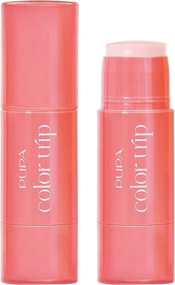 Blush Stick Pupa Milano Color Trip