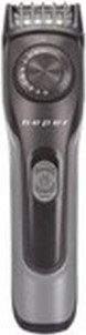 Beper Beard Trimmer