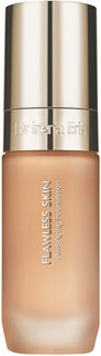 Foundation Dr Irena Eris Flawless Skin