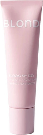 Face Cream Blondesister Bloom My Day