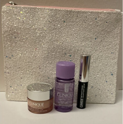 Clinique Eye Favorites Set