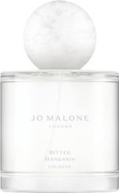 Jo Malone Bitter Mandarin Cologne