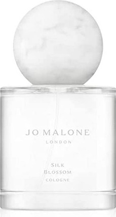 Одеколон Jo Malone Silk Blossom