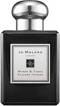 Jo Malone London Myrrh & Tonka Cologne Intense
