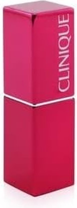 Lippenfarbe + Wangen CLINIQUE Pop Reds Nr.01