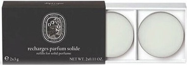 Diptyque Do Son Fester Parfum Nachfüller