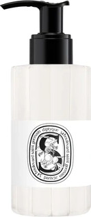Diptyque Summer Shampoo Limited Edition