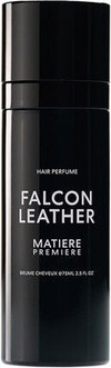 Eau de Parfum Matiere Premiere Falcon Leather