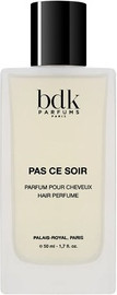 Soch uchun atir Bdk Parfums Pas Ce Soir