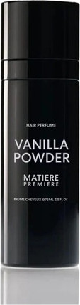 Matiere Premiere Vanilla Powder Mist