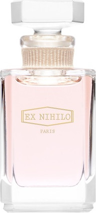 Musc Parfumöl Ex Nihilo