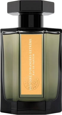 Eau de Parfum L'Artisan Parfumeur Histoire D'Orangers Extreme