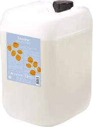 Hydrating Veg Mask Echosline