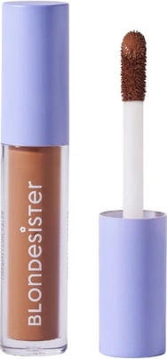 Blondesister It's A Trick Dreamy Concealer