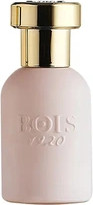 Bois 1920 Oro Rosa Eau De Parfum