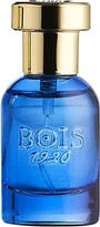 Bois Oltremare Eau de Parfum