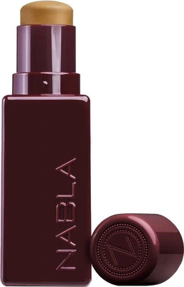 Foundation Stick Nabla