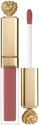 Liquid Lipstick Dolce & Gabbana Devotion