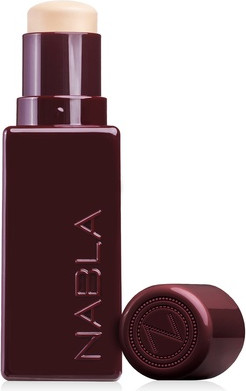 Foundation Stick Nabla