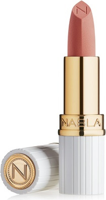 Matte Pleasure Lipstick Nabla