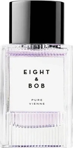 Eau De Parfum Eight & Bob Pure Vienna